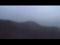Webcam Abingdon, Virginia