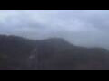 Webcam Abingdon, Virginia