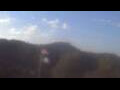 Webcam Abingdon, Virginia