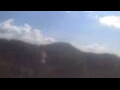 Webcam Abingdon, Virginie