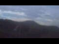 Webcam Abingdon, Virginia