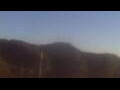 Webcam Abingdon, Virginia