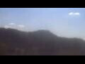 Webcam Abingdon, Virginie