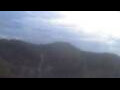 Webcam Abingdon, Virginia