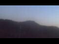 Webcam Abingdon, Virginia