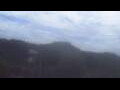 Webcam Abingdon, Virginia