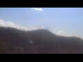 Webcam Abingdon, Virginia