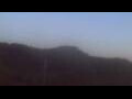 Webcam Abingdon, Virginia