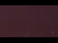 Webcam Abingdon, Virginia