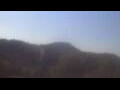 Webcam Abingdon, Virginia