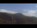 Webcam Abingdon, Virginia