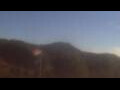 Webcam Abingdon, Virginia