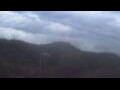 Webcam Abingdon, Virginia