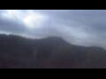 Webcam Abingdon, Virginia