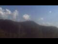 Webcam Abingdon, Virginia