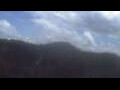 Webcam Abingdon, Virginia