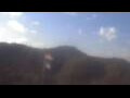 Webcam Abingdon, Virginia
