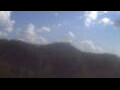 Webcam Abingdon, Virginia