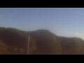 Webcam Abingdon, Virginia
