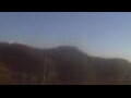Webcam Abingdon, Virginia