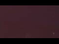 Webcam Abingdon, Virginia