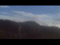 Webcam Abingdon, Virginia