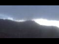 Webcam Abingdon, Virginia
