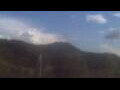Webcam Abingdon, Virginia