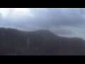 Webcam Abingdon, Virginia