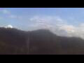 Webcam Abingdon, Virginia