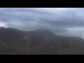 Webcam Abingdon, Virginia
