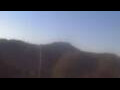 Webcam Abingdon, Virginia