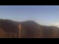 Webcam Abingdon, Virginia