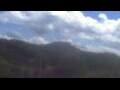 Webcam Abingdon, Virginia