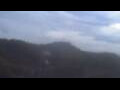 Webcam Abingdon, Virginia