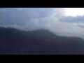 Webcam Abingdon, Virginia