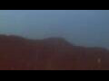 Webcam Abingdon, Virginia