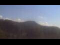 Webcam Abingdon, Virginia