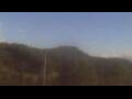 Webcam Abingdon, Virginia