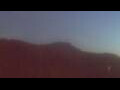 Webcam Abingdon, Virginia