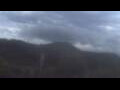 Webcam Abingdon, Virginia