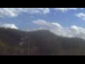 Webcam Abingdon, Virginia