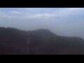 Webcam Abingdon, Virginia