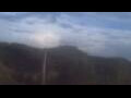 Webcam Abingdon, Virginia