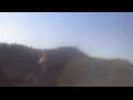 Webcam Abingdon, Virginia