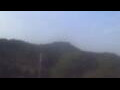 Webcam Abingdon, Virginia