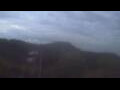 Webcam Abingdon, Virginia