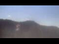 Webcam Abingdon, Virginia