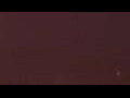 Webcam Abingdon, Virginia