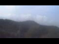 Webcam Abingdon, Virginia
